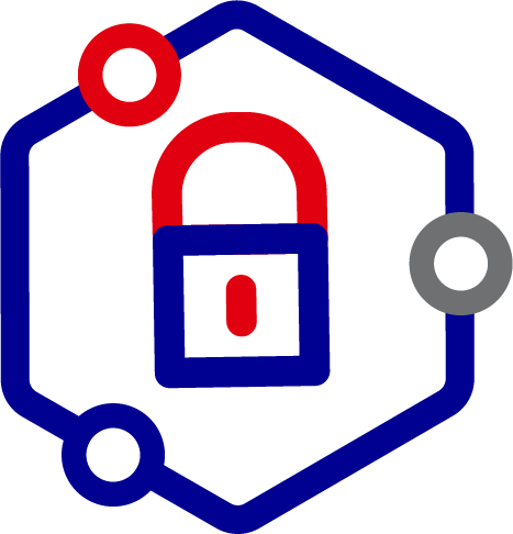 Se connecter avec Pro Santé Connect
